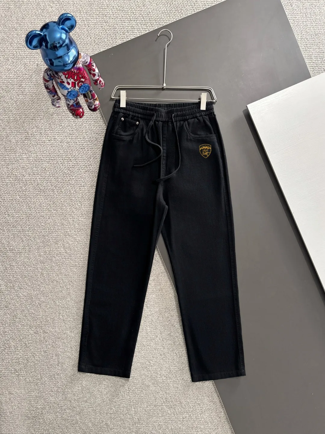 2026 New Arrival ， Breathable ， ， ， Quality。 ！ ， ！Sizes：S-3XL
